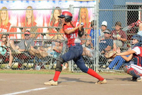 8-30 WA vs. LA 177.JPG - SCRIVENER D300